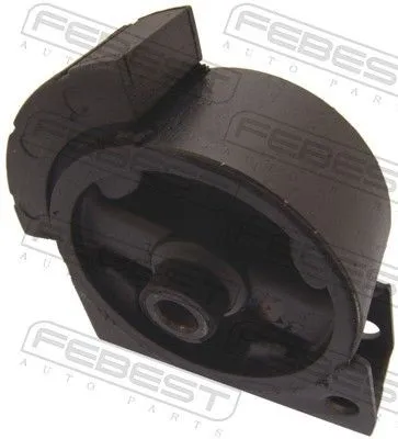Motorkudde FEBEST TM-19