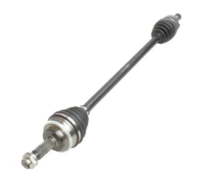 Drivaxel MAXGEAR 49-1754