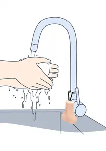 Ball Soap