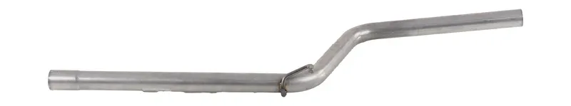 Avgasrör WALKER 10889