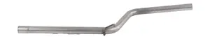 Avgasrör WALKER 10889