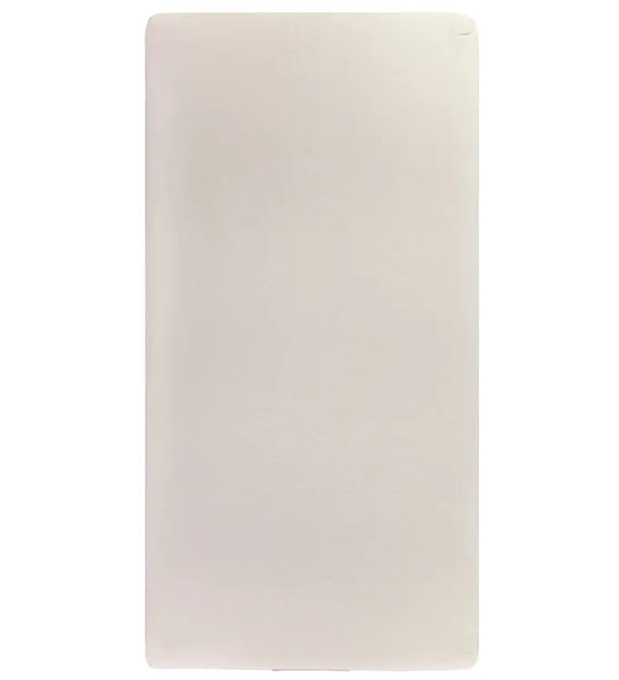 Cocoon Company Madrass - Baby - 60×120 - Papilio - Kokos/Latex