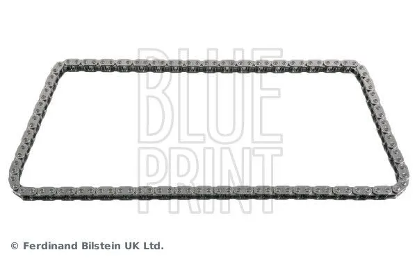 Kamkedja BLUE PRINT ADC47350