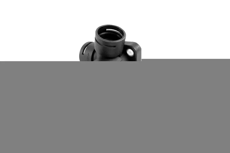 Kylmedelsfläns BOGAP A4252114