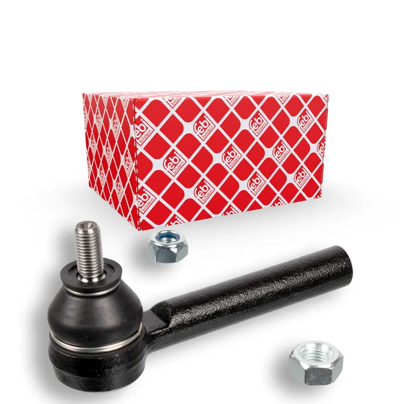 Styrled FEBI BILSTEIN 10793