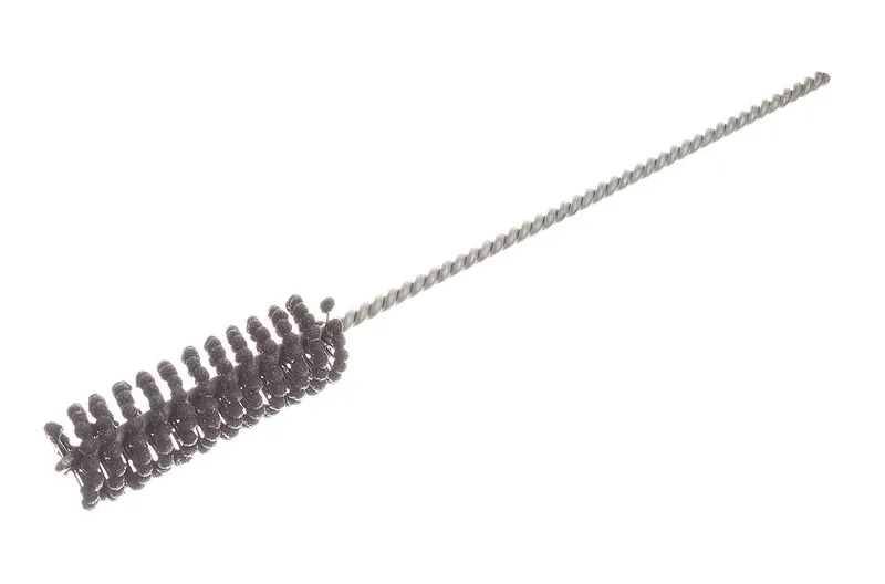PELA 489213 Honingsborste 25 mm