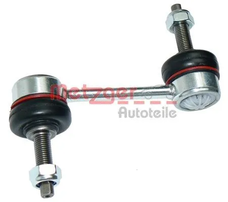 Stabilisatorstag METZGER 53020119