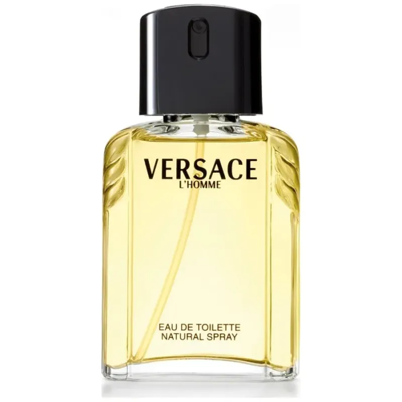 Versace L'Homme EDT 100 ml