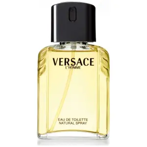Versace L'Homme EDT 100 ml