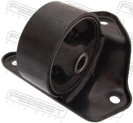 Motorkudde FEBEST MM-N94F