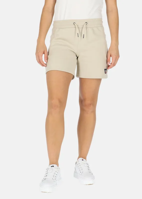 Nautical Shorts W (#2678)