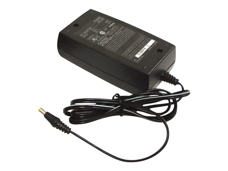 Canon AD-11 III AC Adapter for Calculators