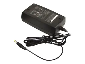 Canon AD-11 III AC Adapter for Calculators