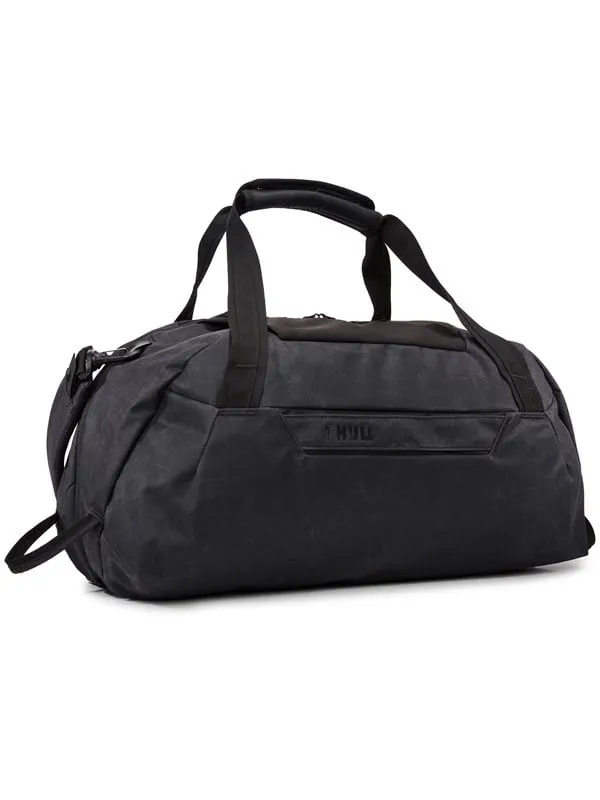 Thule Aion Duffel Bag - 35L | Black