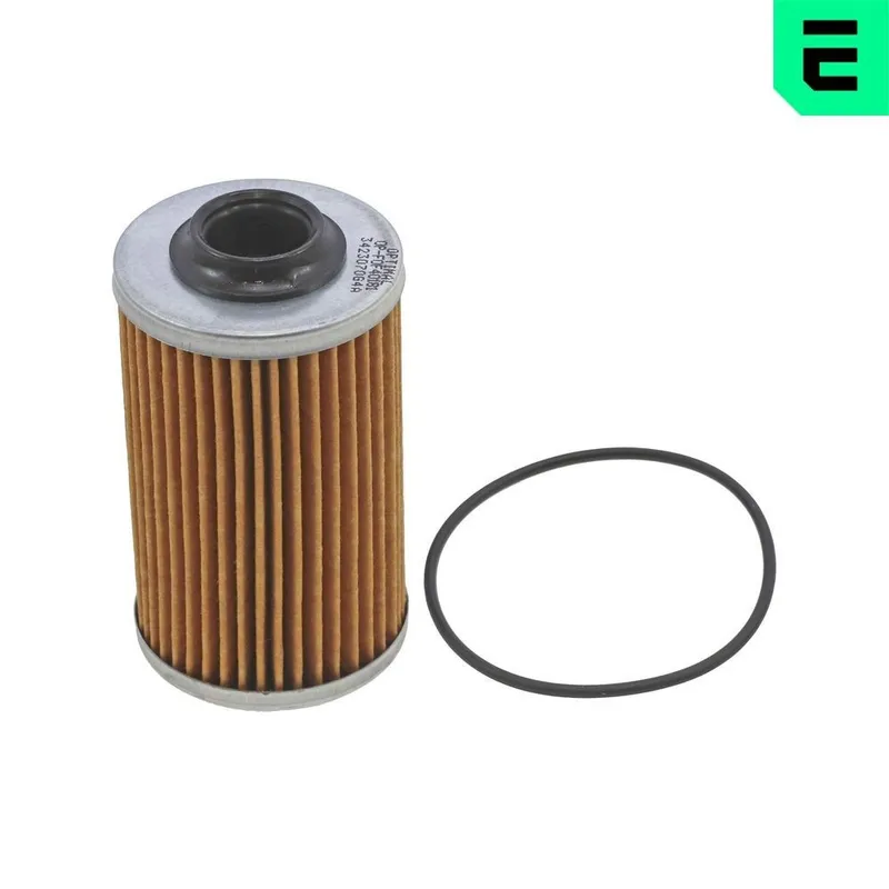 Oljefilter OPTIMAL OP-FOF40181