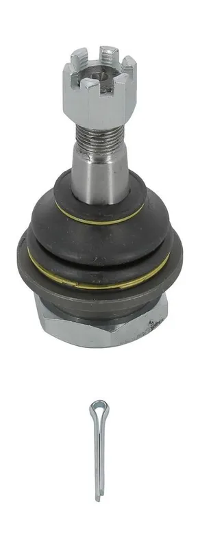 Spindelled MOOG NI-BJ-10804