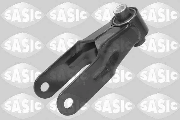 Motorkudde SASIC 2700124