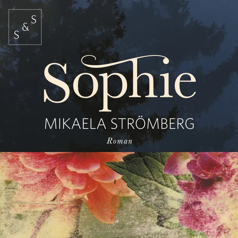Sophie, Ljudbok