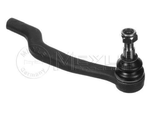 Styrled MEYLE 016 020 0004