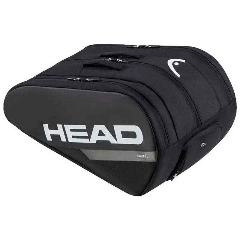 Head Tour Padel Bag, Padelväska