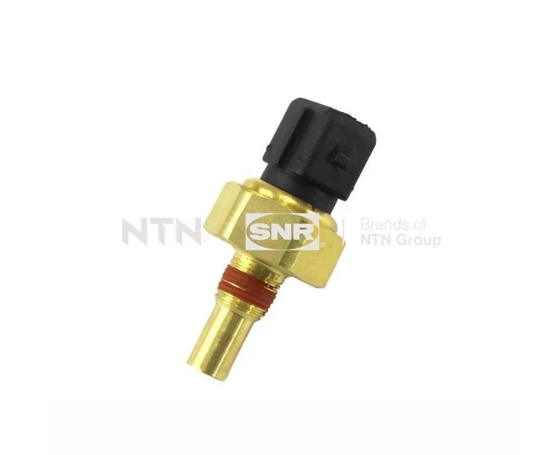 Sensor, kylmedietemperatur SNR CTS152.07