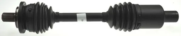 Drivaxel SPIDAN 36046