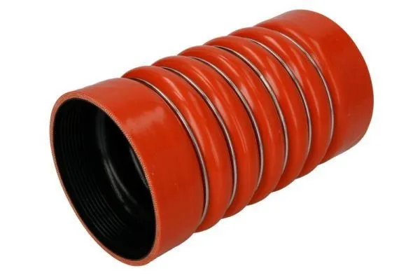 Laddluftslang THERMOTEC SI-ME03