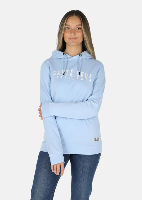 Palm Beach Hood W (#7164)