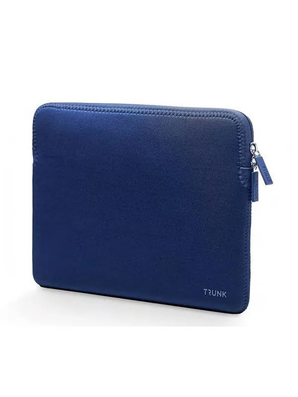 Trunk Neoprene Sleeve 14″ (#4703)