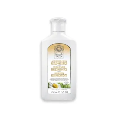Närande balsam Camomila Intea Camomila 250 ml