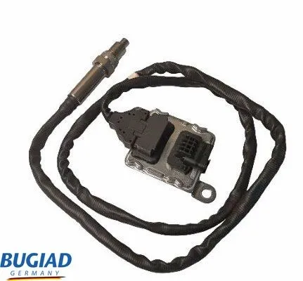 NOx-sensor BUGIAD BNX74069