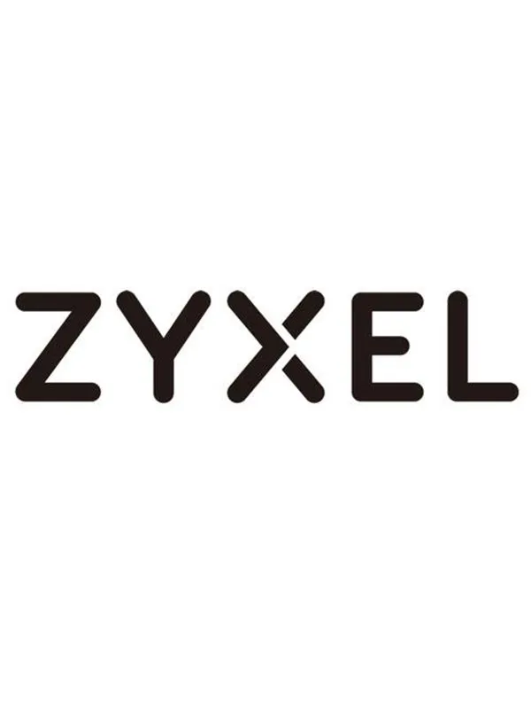 ZyXEL Content Filtering/Anti-Spam/Anti-Virus/IDP/Application Patrol/SecuReporter Premium - subscription licence (1 year) - 1 licence (#3670)