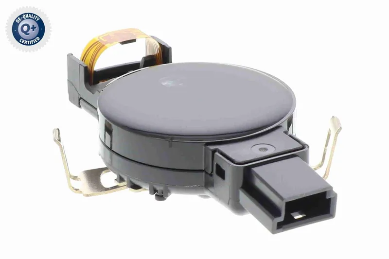 Regnsensor VEMO V20-72-0571