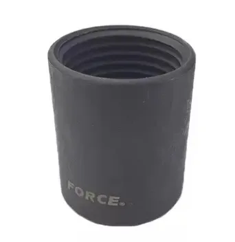 Skruvutdragare FORCE 907U5-26