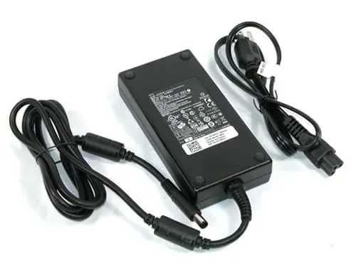Dell Strömadapter 180w (#7140)