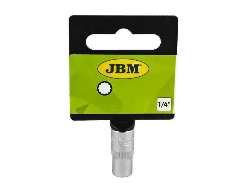 JBM 10188 Krafthylsa