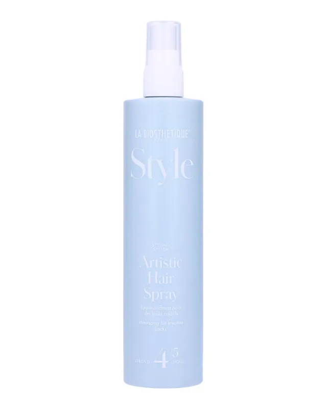 La Biosthetique Style Artistic Hair Spray 250 ml