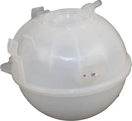 Expansionskärl METZGER 2140148