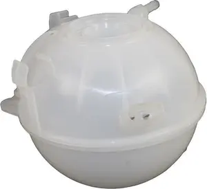 Expansionskärl METZGER 2140148