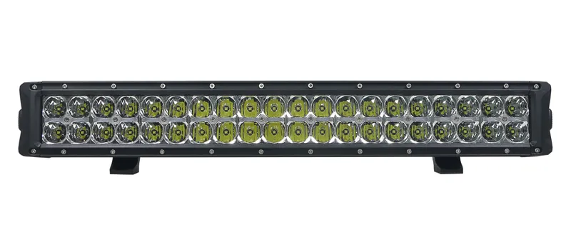 Rutab 740-7015 LED-ramp IP67 120 W