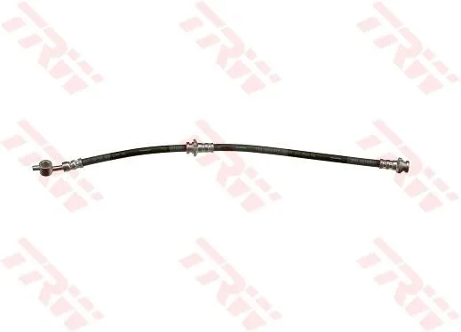 Bromsslang TRW PHD480