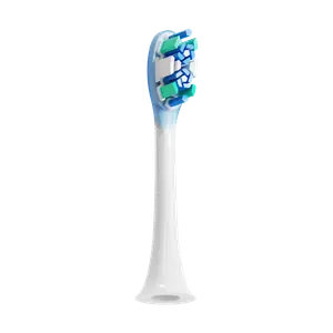 Xiaomi Oscillation Electric Toothbrush Replacement Heads (Clean)