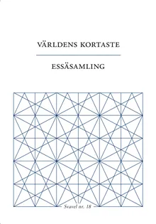 Världens kortaste essäsamling
