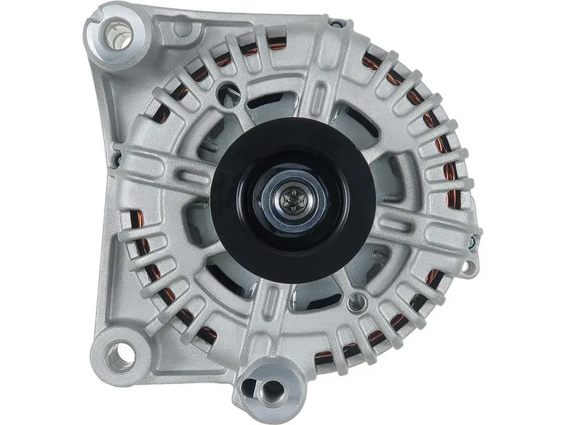 Generator AS-PL A3070