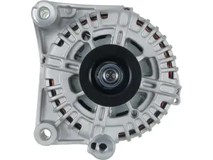 Generator AS-PL A3070