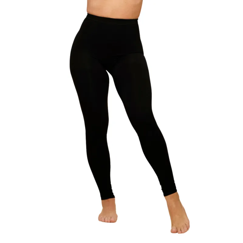 momkind Postpartum Leggings M/L