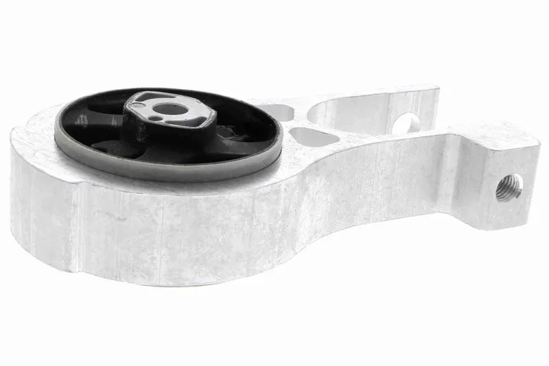 Motorkudde VAICO V42-0630