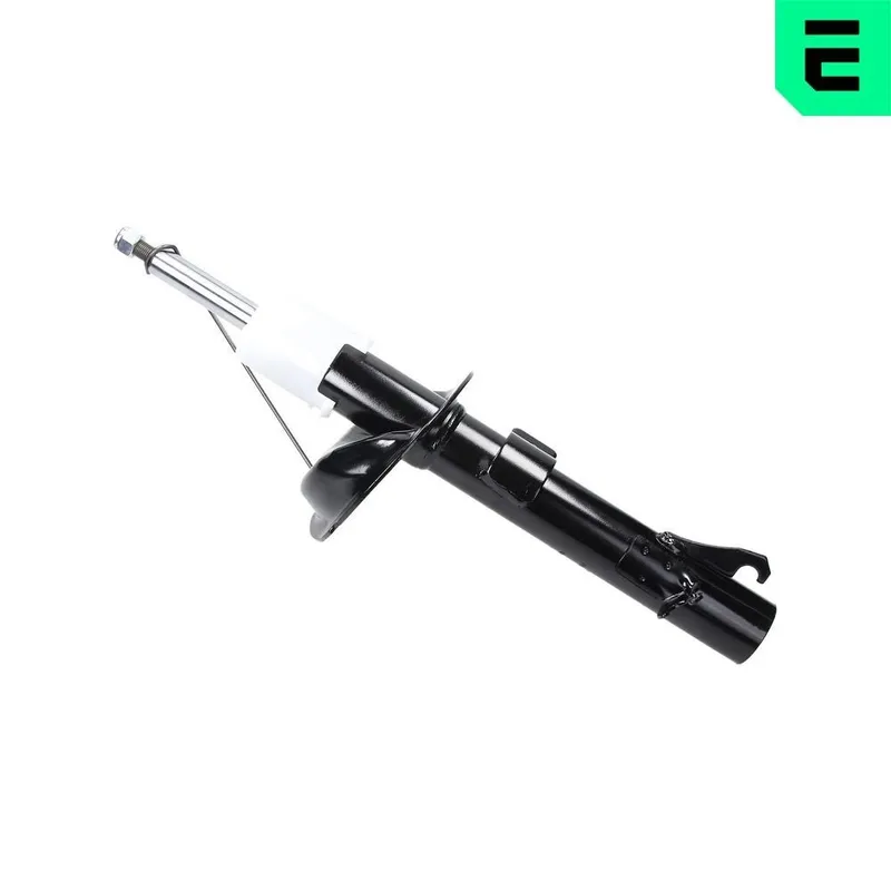 Stötdämpare OPTIMAL A-3063GR