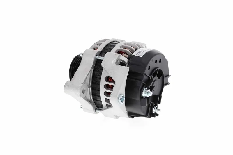 Generator HELLA 8EL 012 427-451