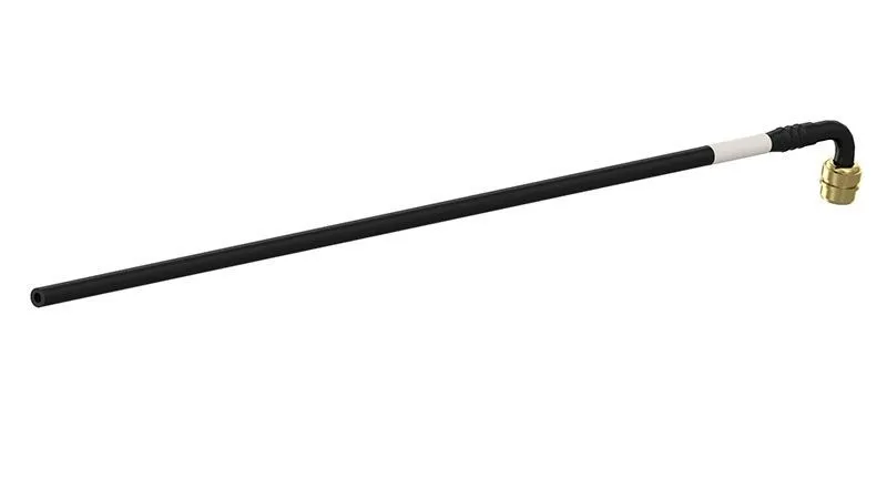 TPMS-ventiler WABCO 9607318010